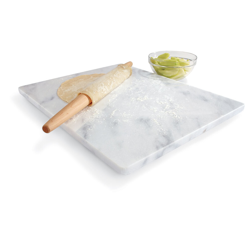 Amazon Co Uk Marble Pastry Board