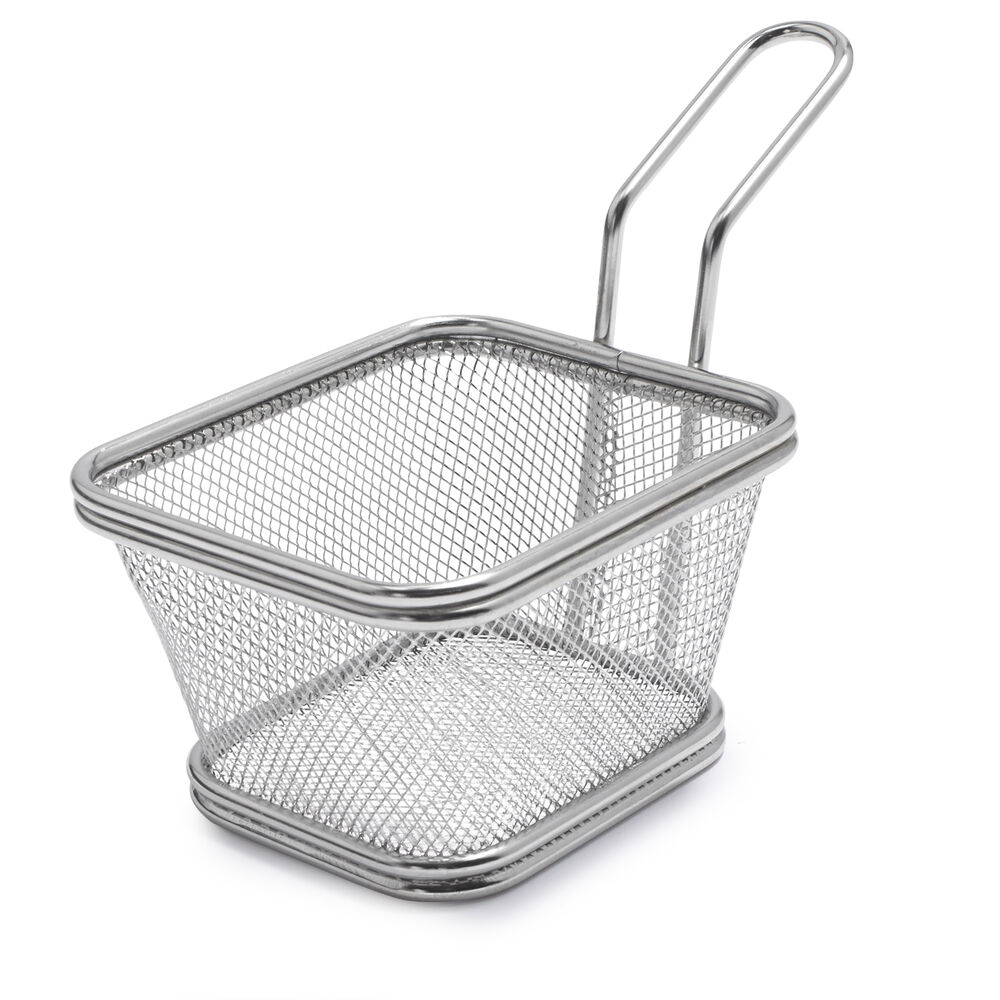 Fry Basket Sur La Table
