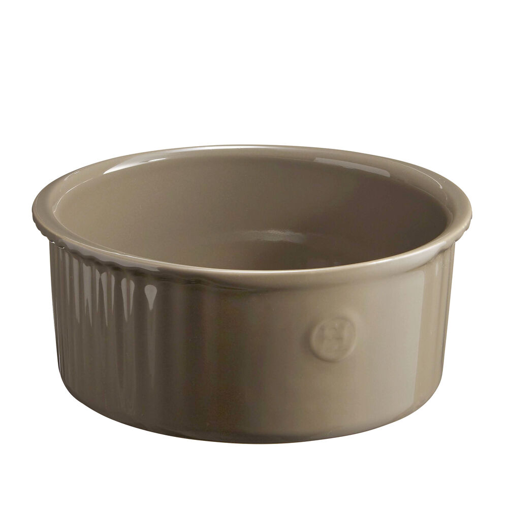 Emile Henry Soufflé Dish, 2.3 qt. Sur La Table