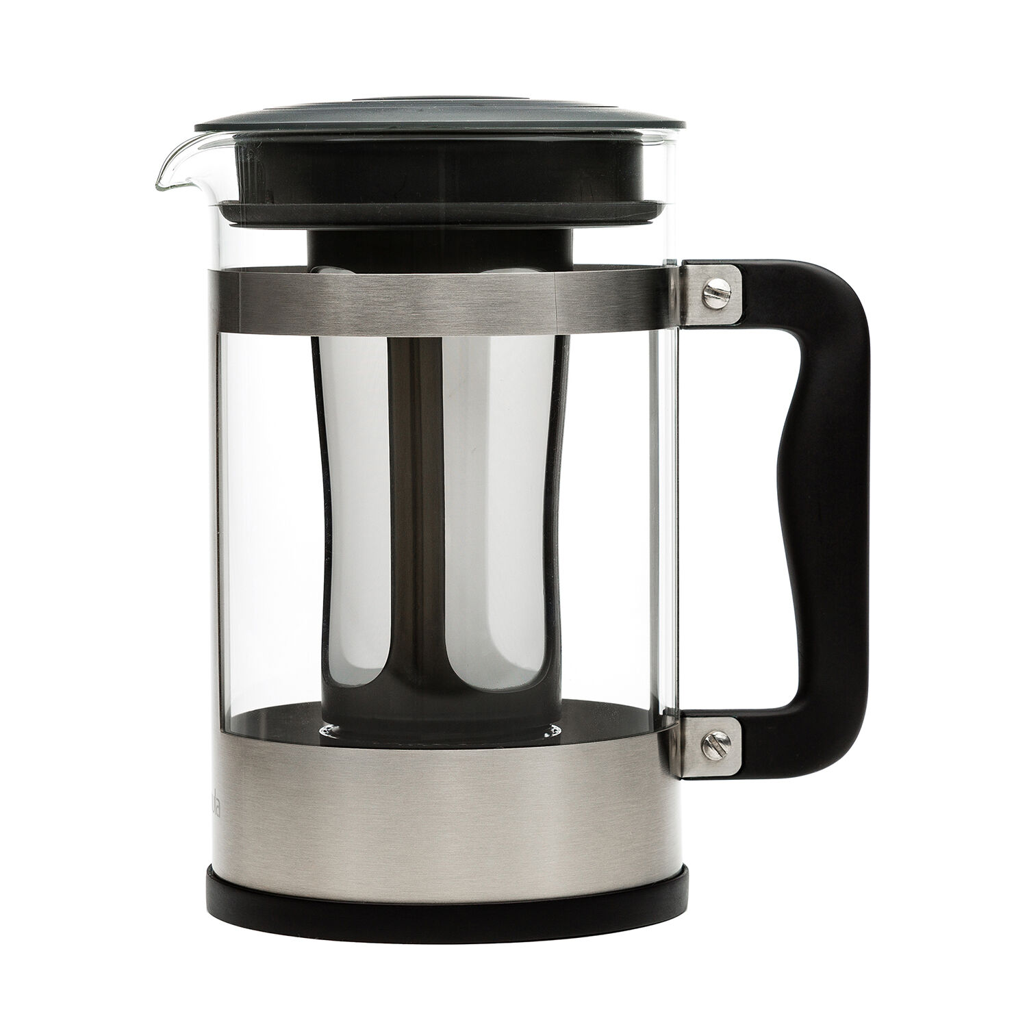 Wine Cooler Cooking Food Kitchen Timer Decorative Kettle Coffee Pot Egg Timer