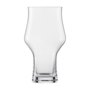 Schott Zwiesel Beer Basic Wheat Beer Glasses