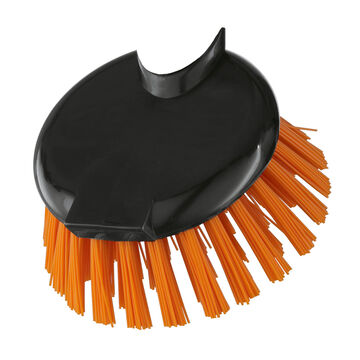 R&#246;sle Antibacterial Washing-Up Brush Replacement Head