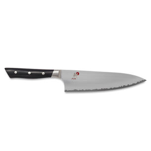 Miyabi Evolution Chef’s Knives
