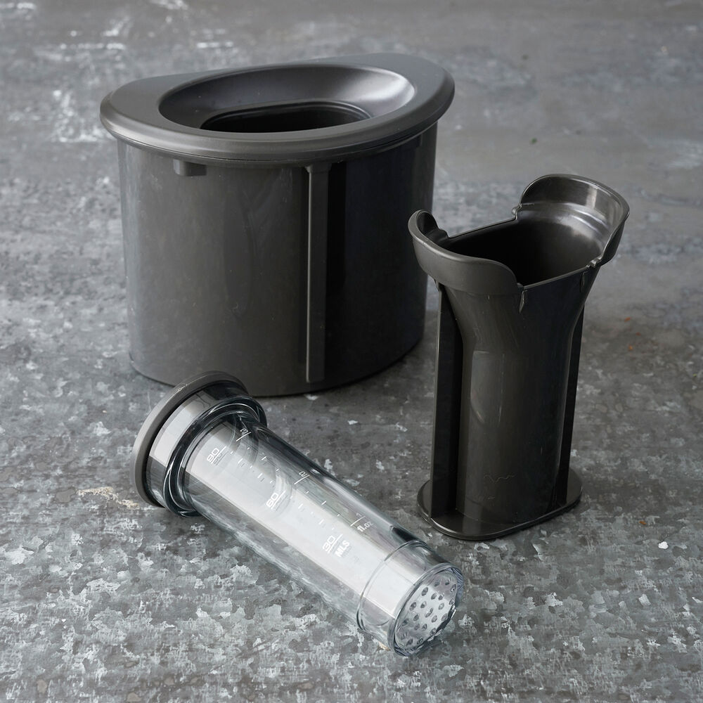 Breville Sous Chef Peel Dice Food Processor Sur La Table Breville Sous Chef Peel Dice Food Processor Sur La Table