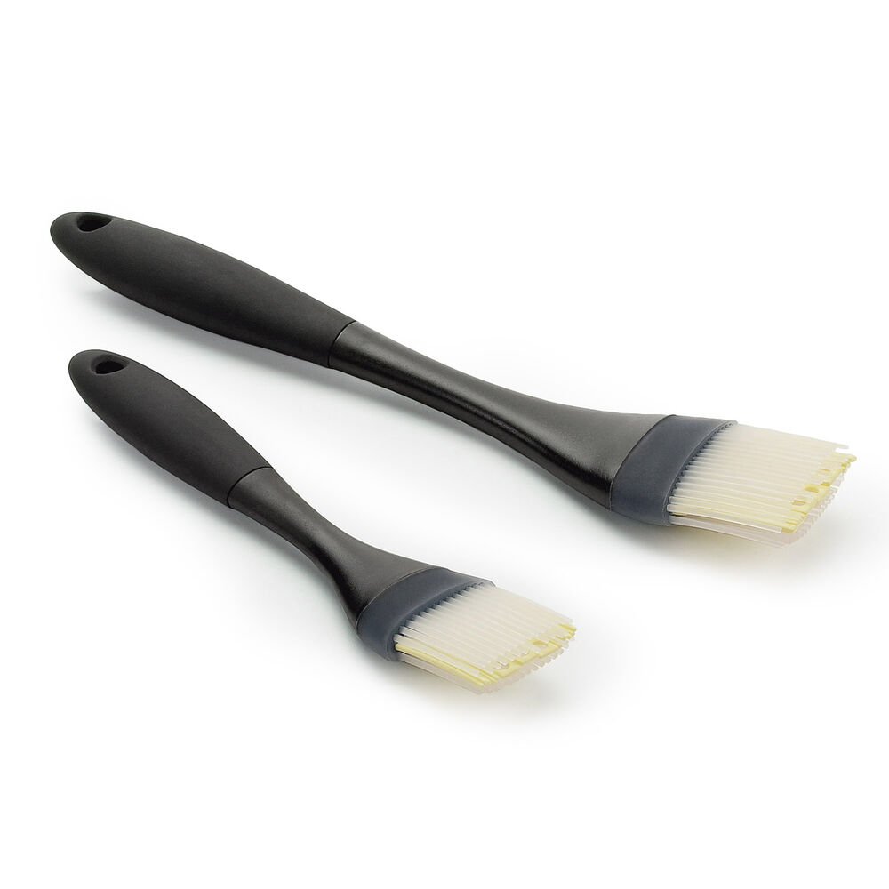 OXO Silicone Pastry Brush Sur La Table