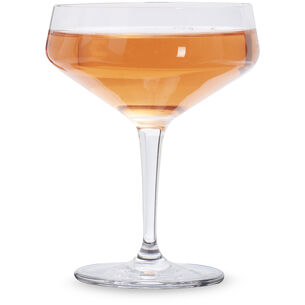 Schott Zwiesel Bar Collection Coupe Glasses
