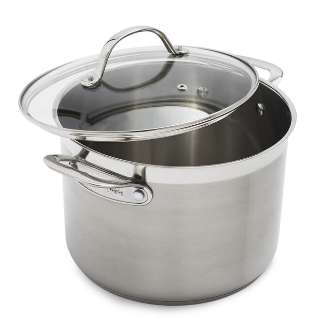 Sur La Table Stockpot 8 Qt Sur La Table