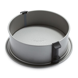 Cake Springform Pans Sur La Table
