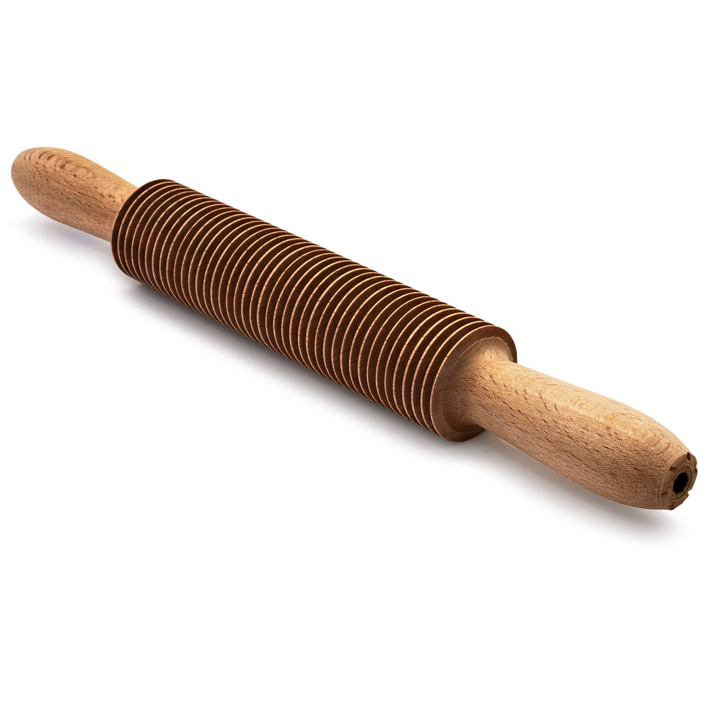 Eppicotispai Spaghetti Pasta Cutter Sur La Table