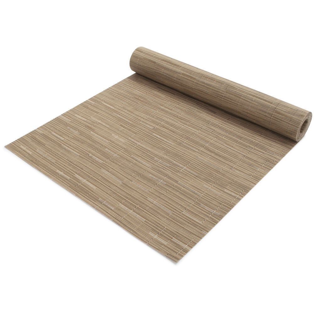Chilewich Bamboo Table Runner