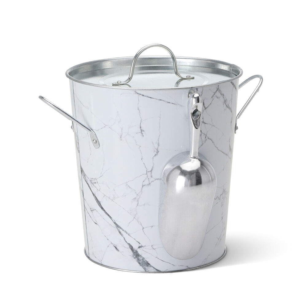 Swig Life Marble Ice Bucket, 9 qt. Sur La Table
