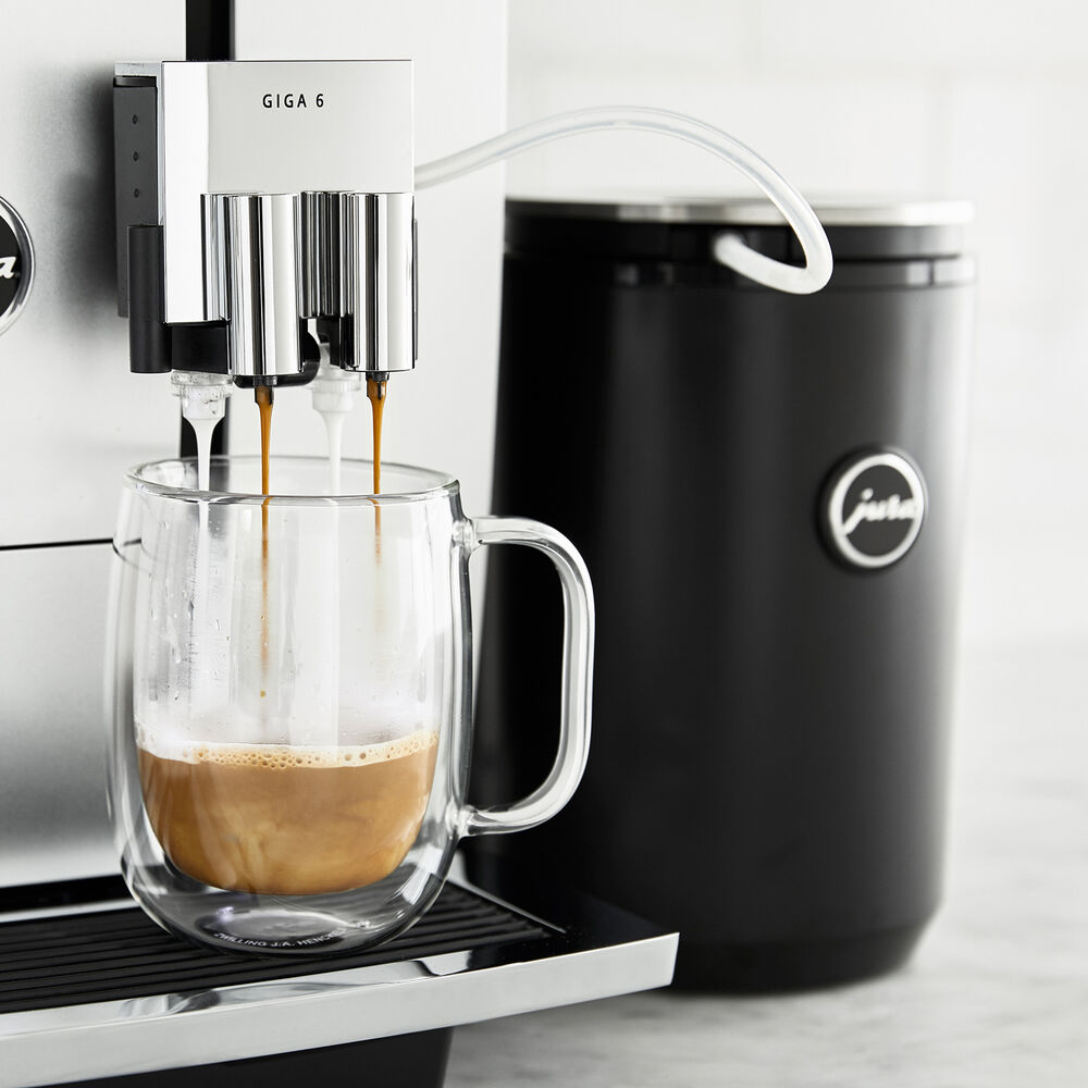 JURA Cool Control, 1 liter Sur La Table