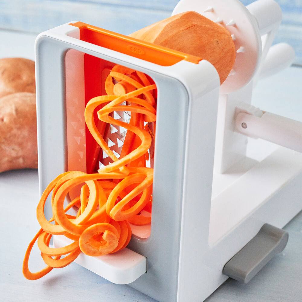 OXO Tabletop Spiralizer Sur La Table
