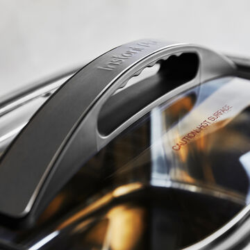 Instant Pot Aura Pro, 8 qt.