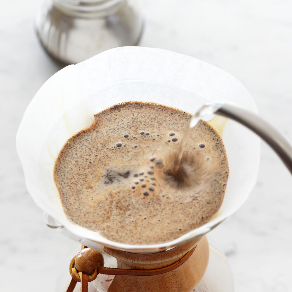 Chemex Classic Series Drip Coffee Glass Coffee Makers Sur La Table Последние твиты от coffee&glass (@coffeeandglass). chemex classic series drip coffee glass coffee makers
