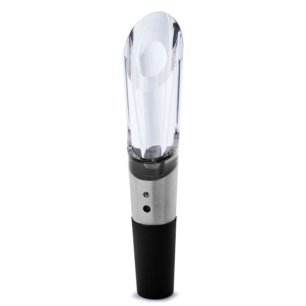 rabbit super aerator