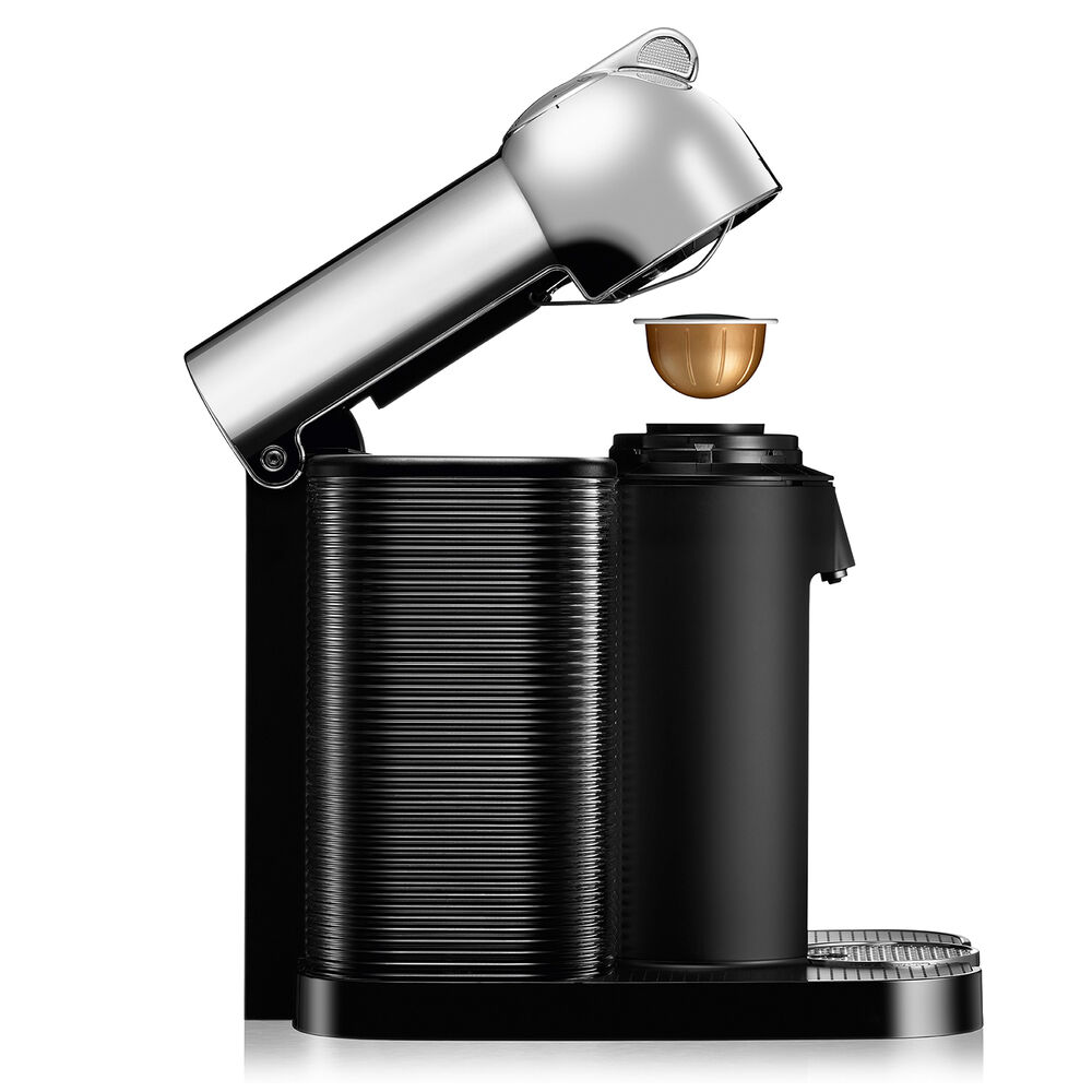 Nespresso VertuoLine by Breville Sur La Table