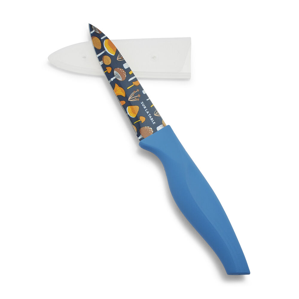 Sur La Table Paring Knife Sur La Table