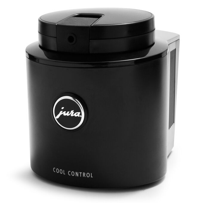 JURA Cool Control Basic, 0.6 Liter