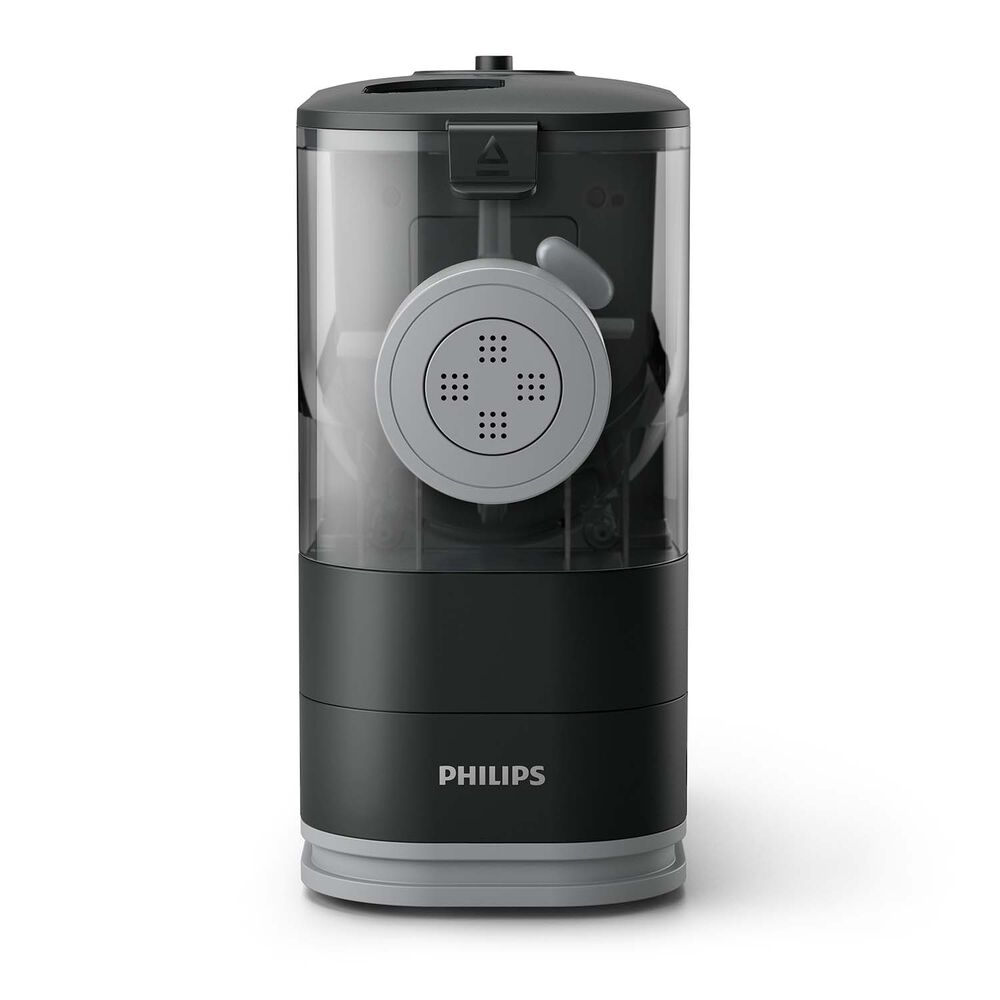 Philips Viva Pasta Maker Sur La Table