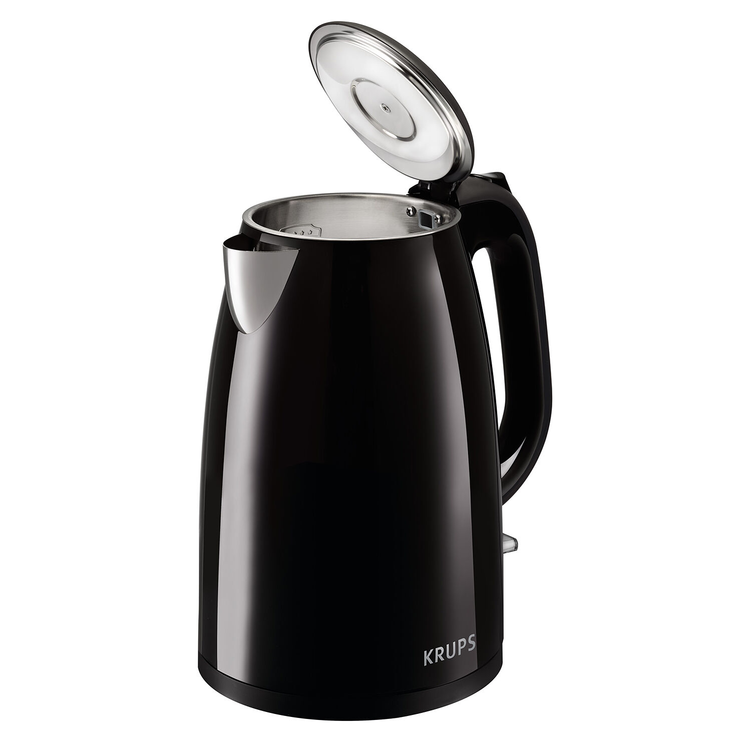 krups water kettle