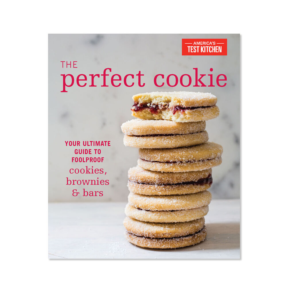 The Perfect Cookie Your Ultimate Guide To Foolproof Cookies Brownies Bars Sur La Table Keto sugar cookies that are soft, buttery and low carb. the perfect cookie your ultimate guide to foolproof cookies brownies bars