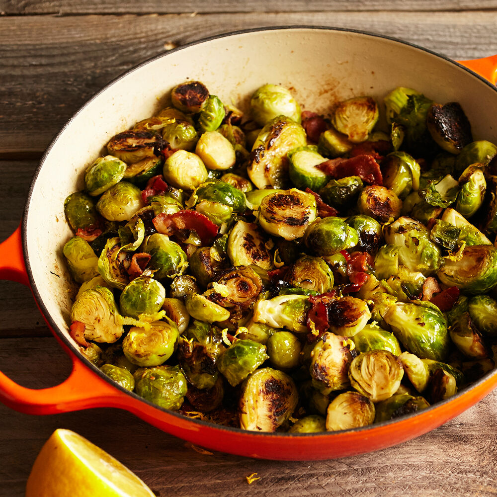 Le Creuset Buffet Casserole with Glass Lid, 3.5 qt. Sur La Table