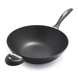 Scanpan ES5 Wok, 12"