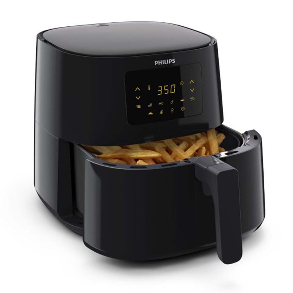 Philips Essential Air Fryer XL, 6.5 qt. Sur La Table