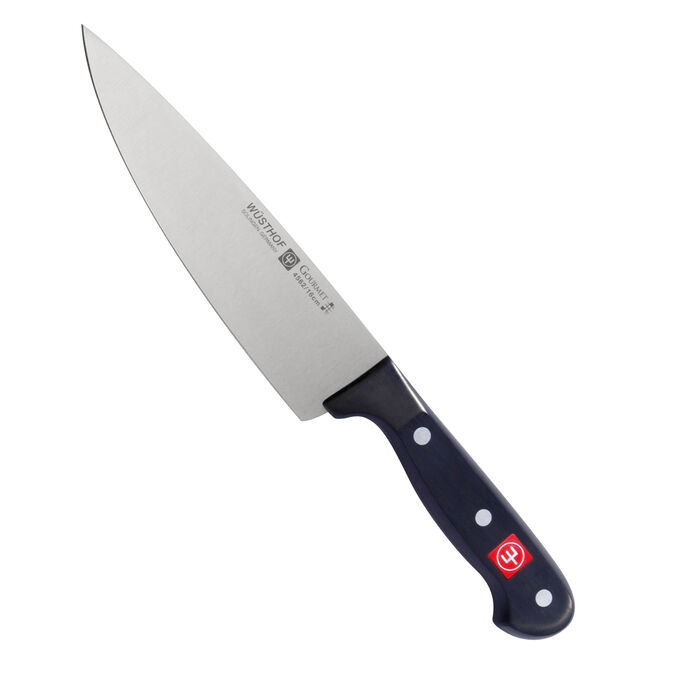 W&#252;sthof Gourmet Chef&#8217;s Knife