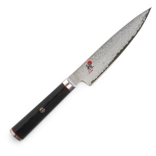 Miyabi Kaizen Paring Knife, 3.5&#34;