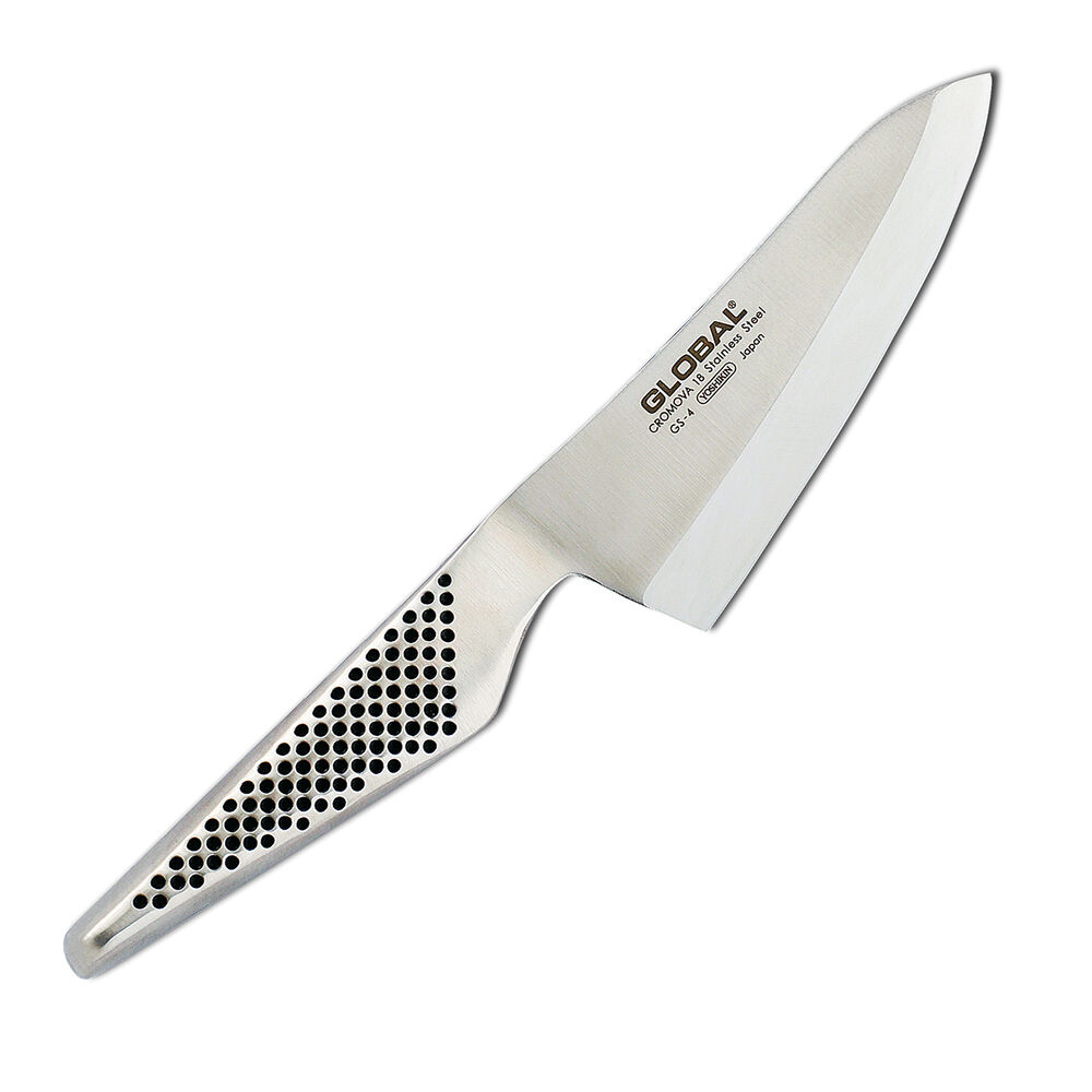 Global Deba Knife, 4.75" Sur La Table