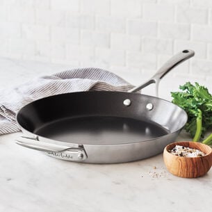Cookware Sale Sur La Table
