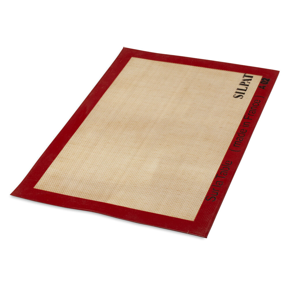 Sur La Table Silpat Sheet Baking Mat Sur La Table