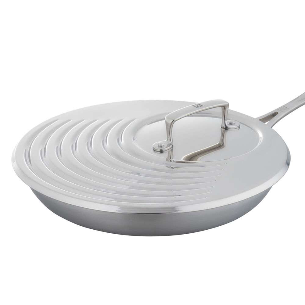 Zwilling Universal Lid | Sur La Table