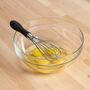 OXO Good Grips Balloon Whisks OXO Good Grips Balloon Whisks