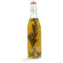 Bormioli Rocco Swing Bottles Bormioli Rocco Swing Bottles