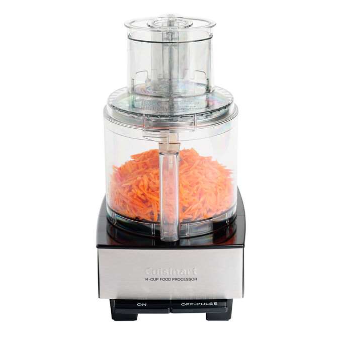 cuisinart food processor manual dlc-8