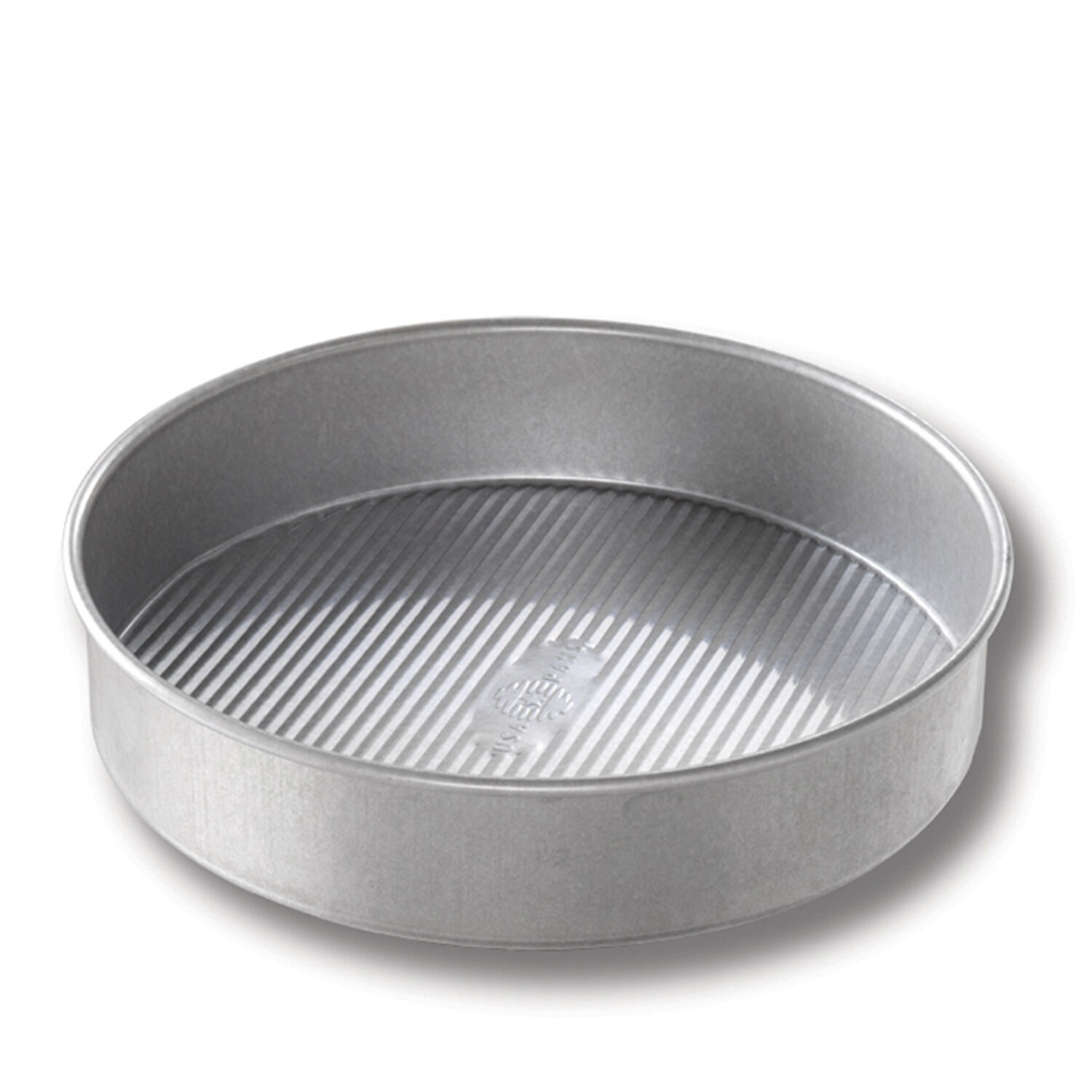 bakeware cake pans