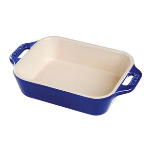 Baking Dishes Casseroles Cocottes Sur La Table