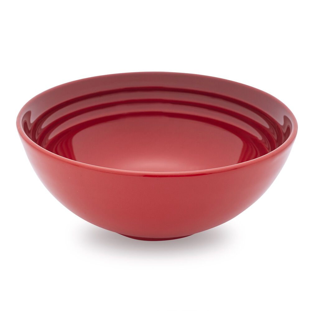Le Creuset Cereal Bowl Sur La Table