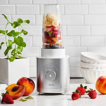 Zwilling Enfinigy Personal Blender 