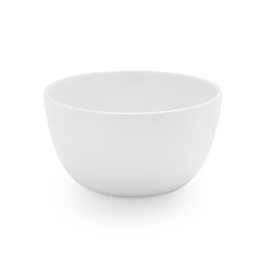 Porcelain Rice Bowl