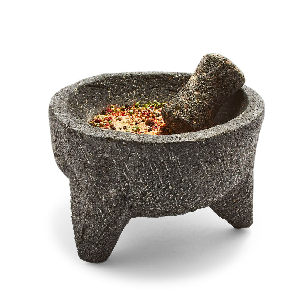 Molcajete Sur La Table