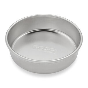 Nordic Ware Naturals for Sur La Table Cake Pan