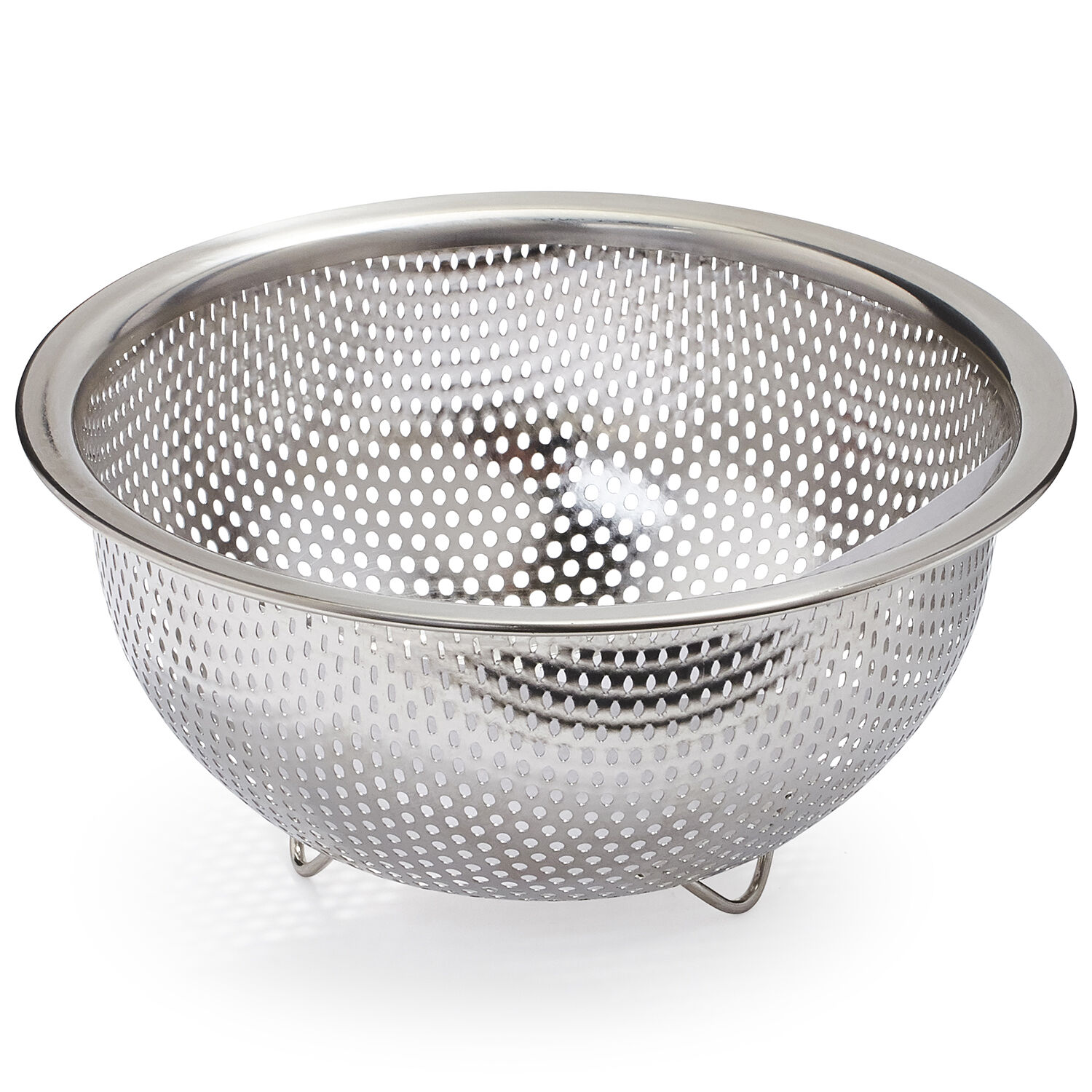 whats a colander