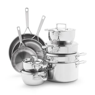 Sur La Table Cookware | Sur La Table