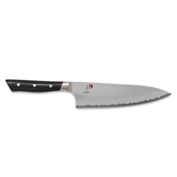 Miyabi Evolution Chef&#8217;s Knife
