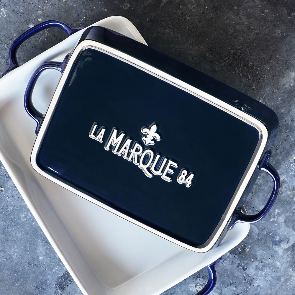 Sur La Table La Marque 84 Stoneware Bakers, Set of 2 Sur La Table