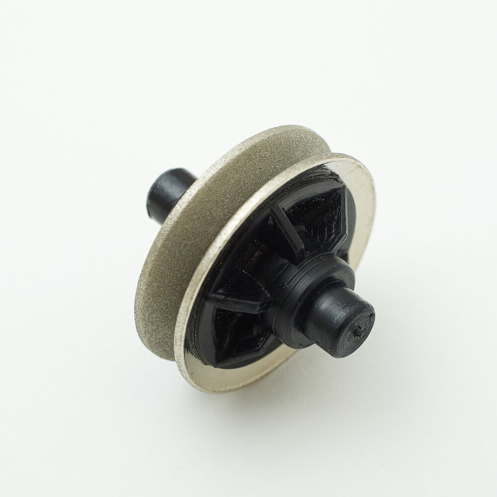 Kyocera Ceramic Knife Sharpener Sur La Table